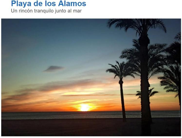 Apt Buenavista En Torremolinos Increibles Vistas Hacia Malaga 5Min Del Centro Y De La Playa Exterior photo